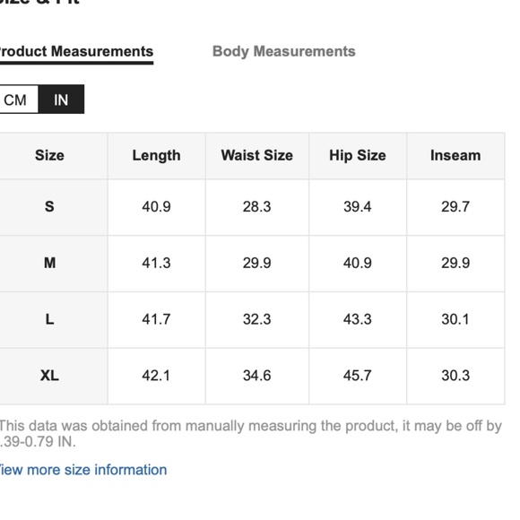 Medium Wash Pockets Drawstring Waist Straight Leg Denim Jean Pants - Picture 6 of 6